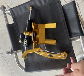 Trợ lực hyper rcs full pat z1 (2011-2013)