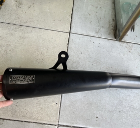 Pô rebel 300/500 mẫu 3