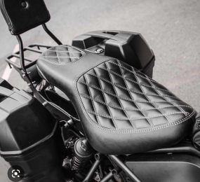 Yên liền rebel 300/500