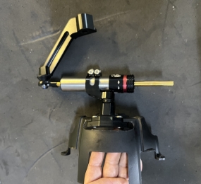 Trợ lực matris gắn z1000 