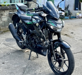 SUZUKI GSX-S150 2020 bs 59