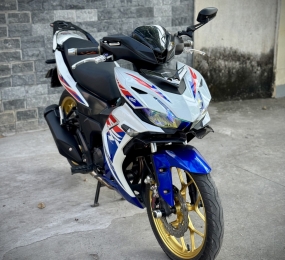 Honda WINER X V3 2022 