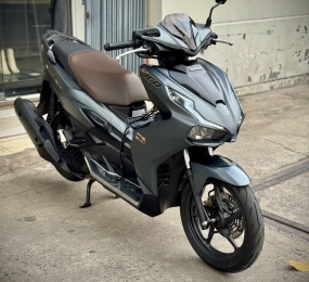 Honda AB 160 ABS 2022