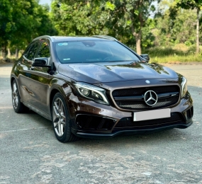 mercedes-benz-gla-45-amg-4matic-2015-model-2016